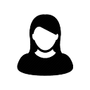 زنان