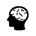 روانپزشکی